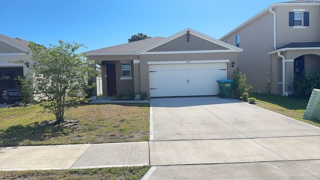 Building Photo - Deltona - 3 Bedroom, 2 Bathroom - $2,295.00 Rental