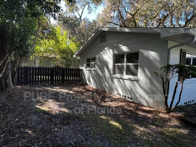 Photo - 1220 SE 3rd St