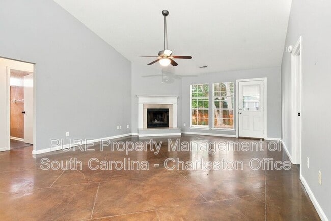 8688 Spring Chapel Ln