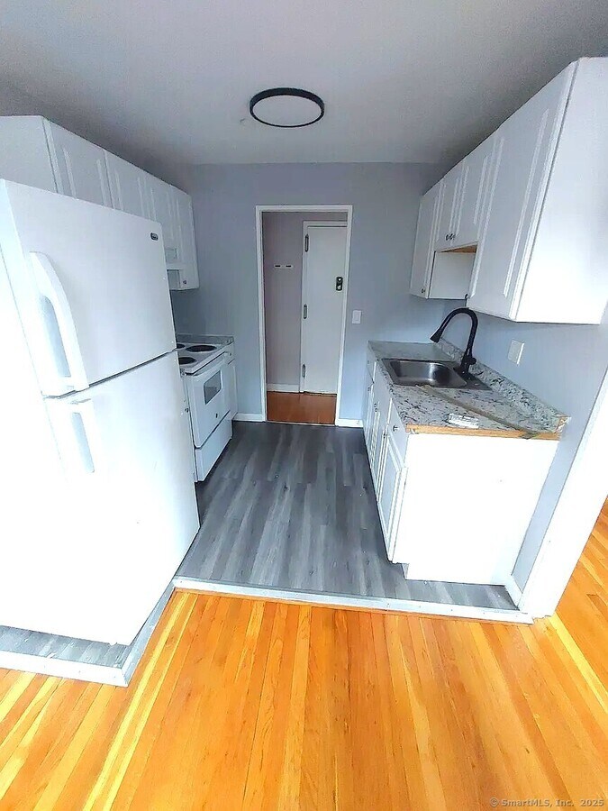 Photo - 22 Atwood St Apartment Unit B5