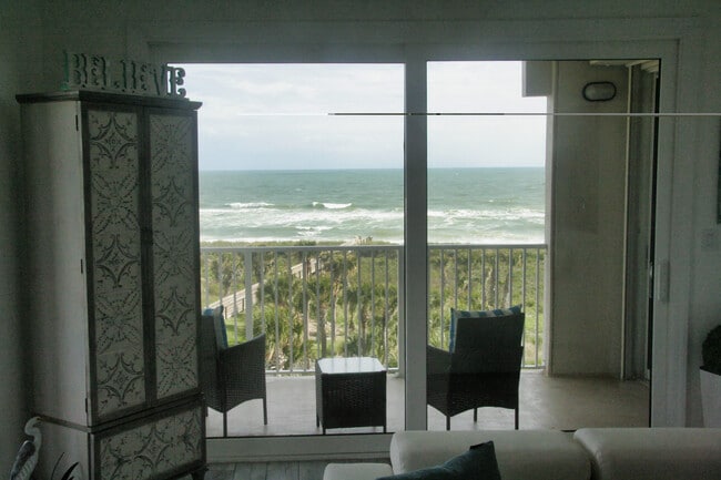 Building Photo - 104 Surfview Dr Unit 1501