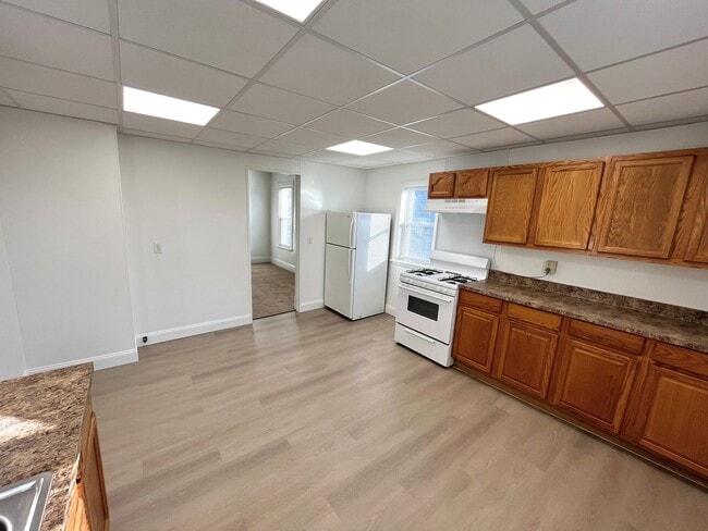 Photo - 515w3rd Unit 2