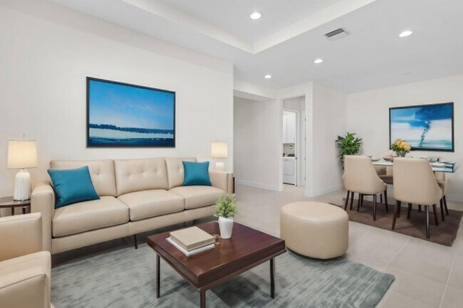 Photo - 14184 Lacebark Ln