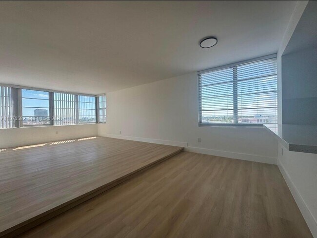 Photo - 8000 Harding Ave Unit 7A