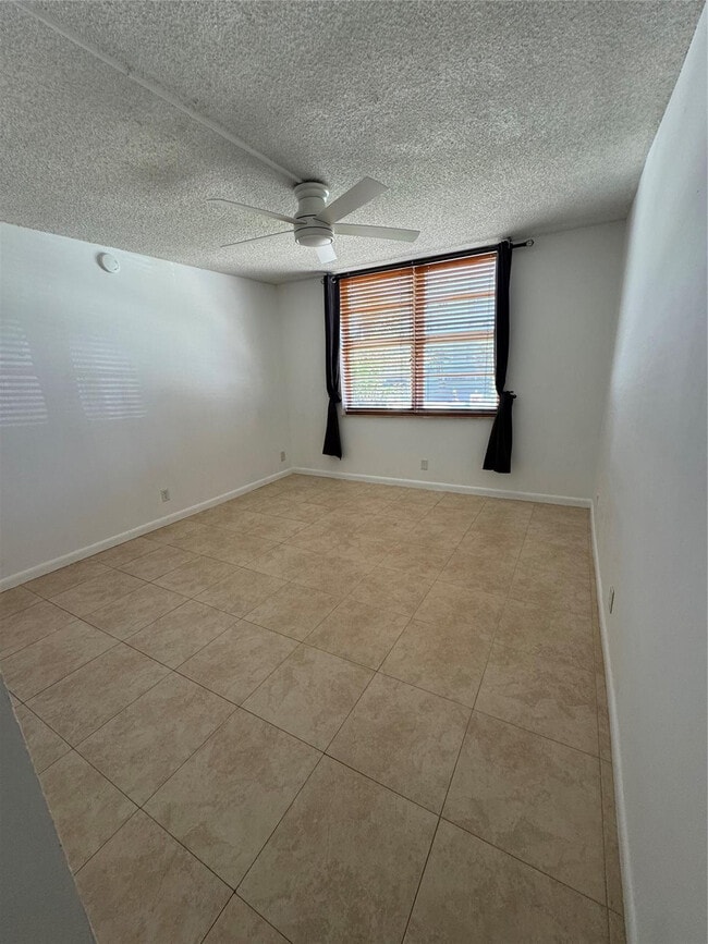 Photo - 1009 N Ocean Blvd Unit 212