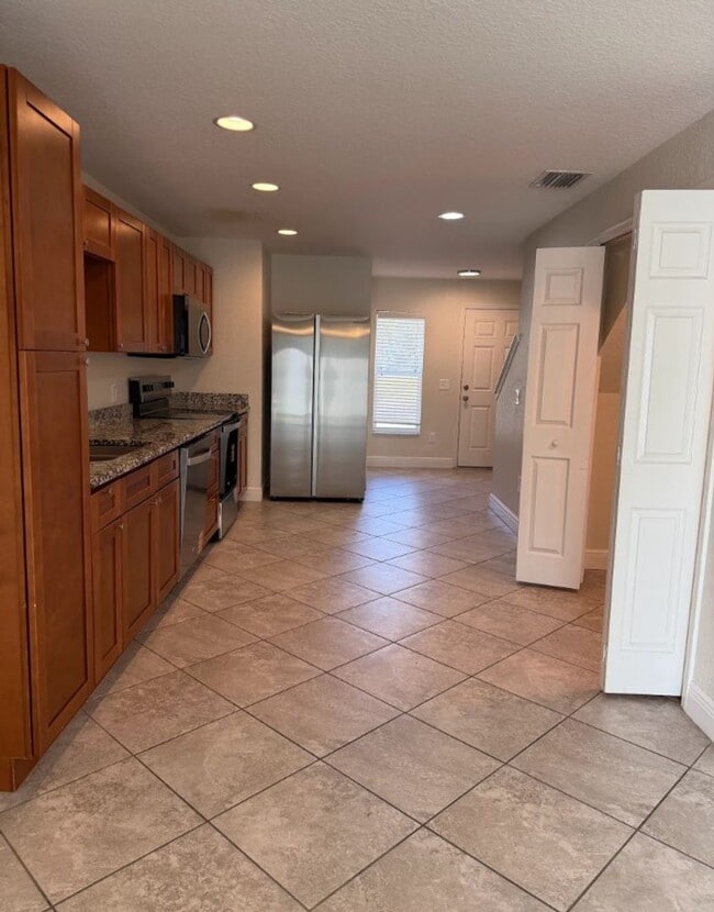 Photo - 5150 SE 103rd Ln Unit 5150#4