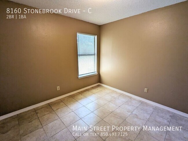Photo - 8160 Stonebrook Drive #C Unit C