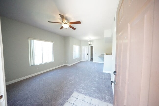 10245 S Maryland Pkwy Unit 169