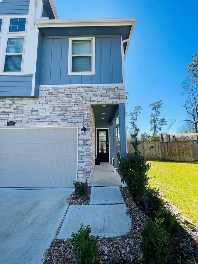 Photo - 598 Dry Fork Ln