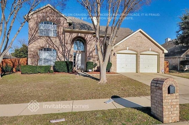 Photo - 2432 Telluride Dr