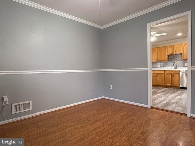 Photo - 12654 Valleywood Dr