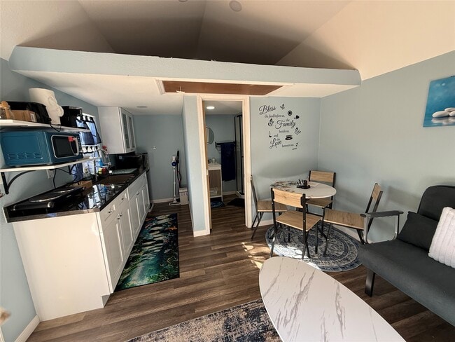 Photo - 13298 County Rd 190