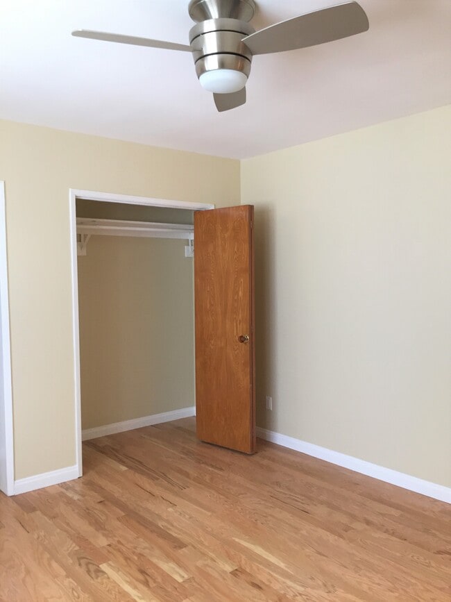 Photo - 10961 Palms Blvd