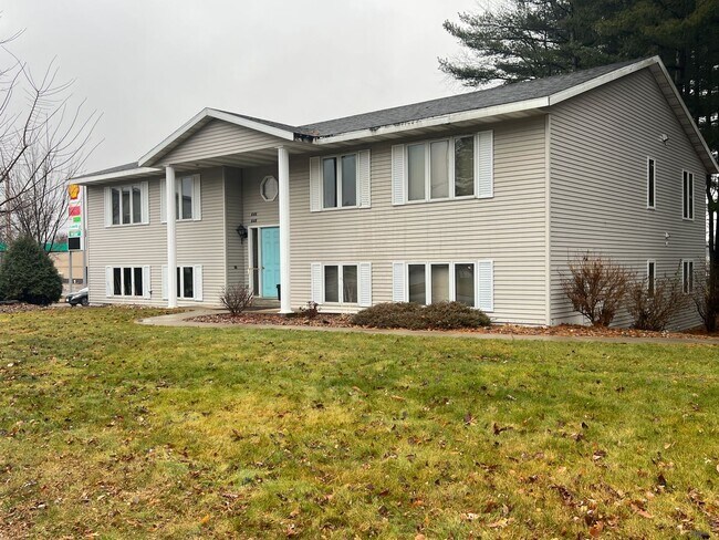 Photo - 632-638 S 44th Avenue Unit 638