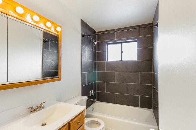 Photo - 729 Parkview Mountain Dr