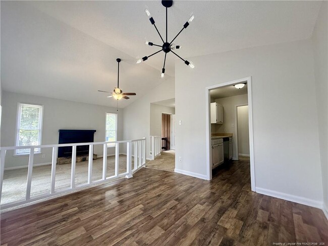 Photo - 6868 Candlewood Dr