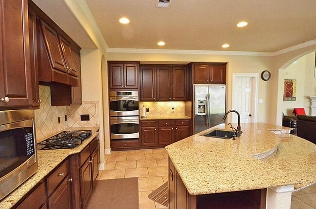 Photo - 510 McAllister Ave