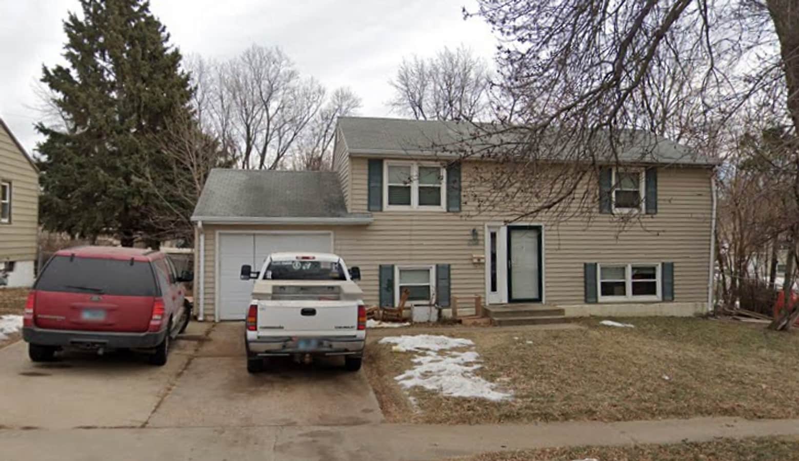 Photo - 1324 S Annway Dr
