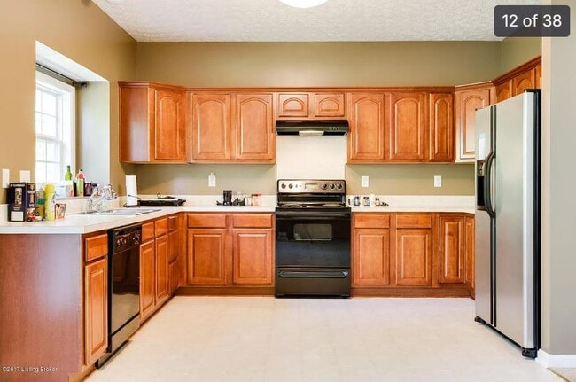 Photo - 11036 Symington Cir