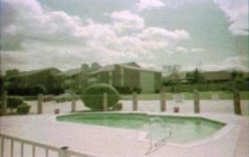 Railridge Apartments - Railridge Apartments