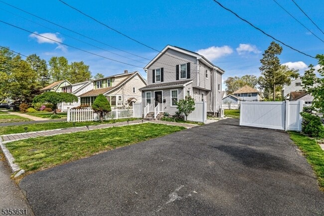 Photo - 234 N Jackson Ave