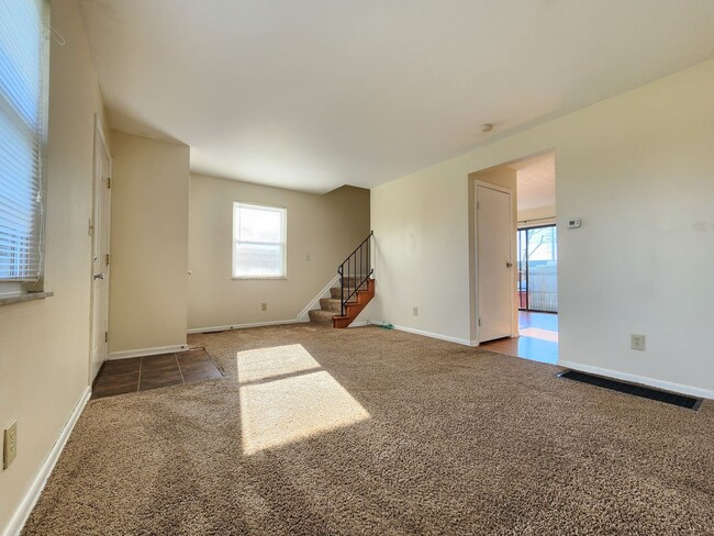 Photo - 2527 Sonora Dr