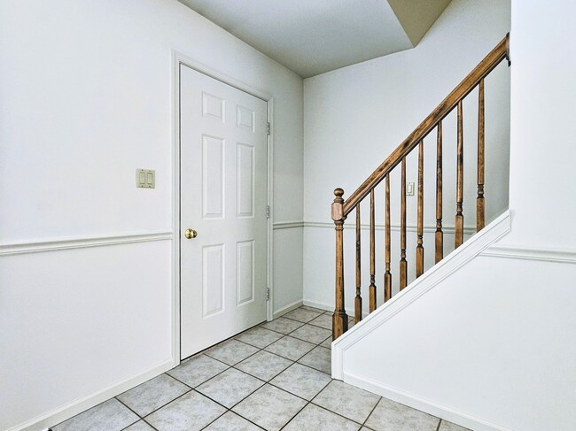 Photo - 83 Brookfield Rd