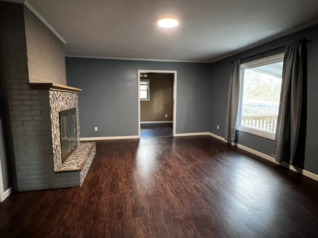 Photo - 157 N Redtown Rd