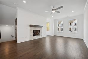 Photo - 1543 Harvest Park Ln