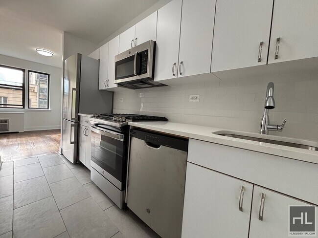 Photo - BEEKMAN PLACE Unidad 2C