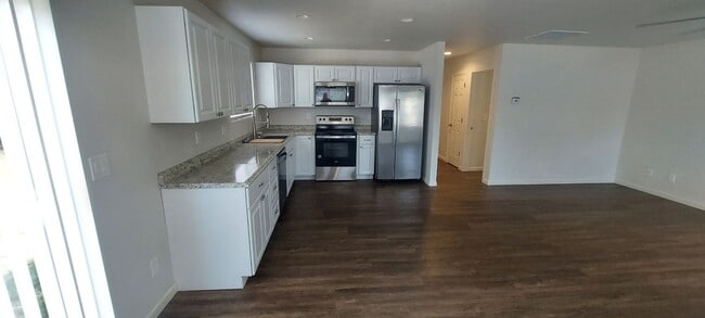 Photo - MP132 - 14418-14420 E Heroy Unidad 14420 E Heroy