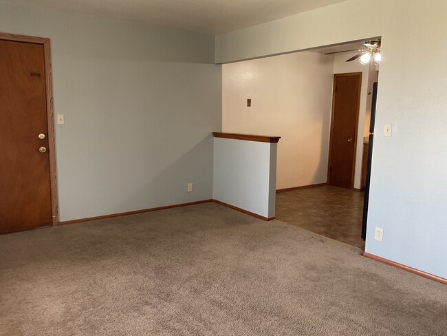 9729 - 9739 W Hampton Ave