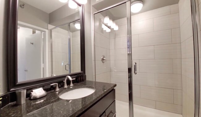 Photo - 245 E Ohio St Unit 2404