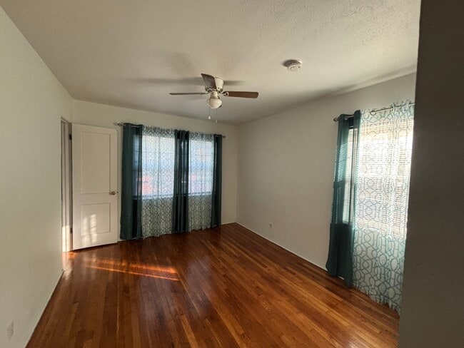 Photo - 2710 Green St