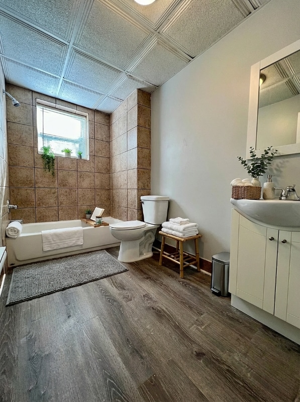 Photo - 22 Cadillac St Unit 12