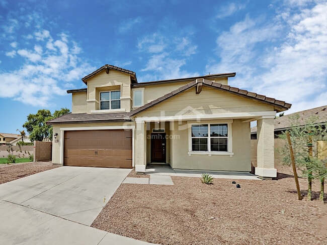 Photo - 12502 N 60th Ave Casa