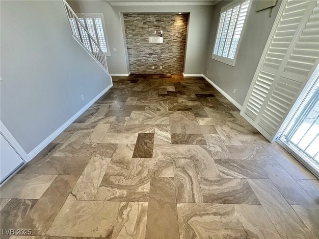 Photo - 4330 Spruce Grove St