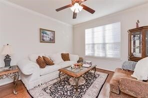 Photo - 10711 Bowden Chase Dr