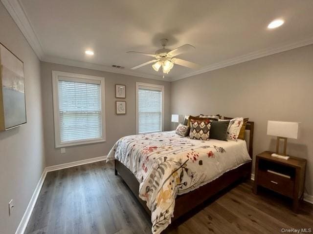 Photo - 505 Vista View Dr Unit 505
