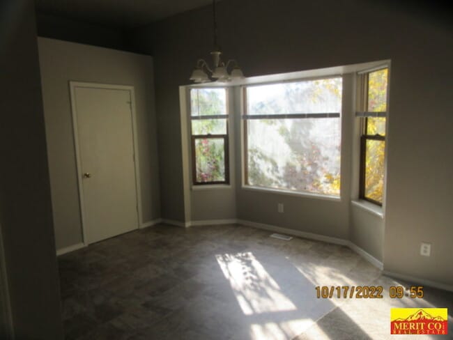 Photo - Single Family Home