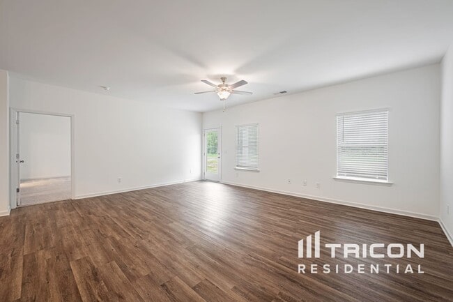 Photo - 118 Chapel Meadow Ln SW