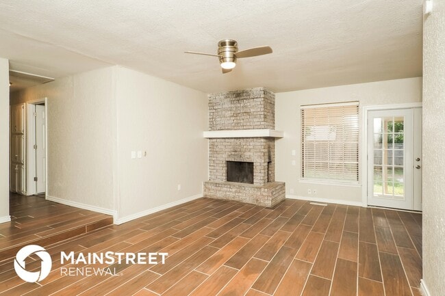 Photo - 1018 Arlington Dr