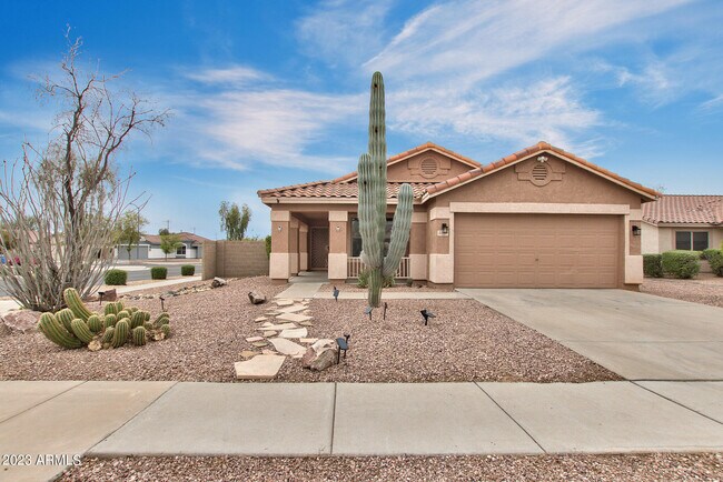 Photo - 3103 W Mark Ln