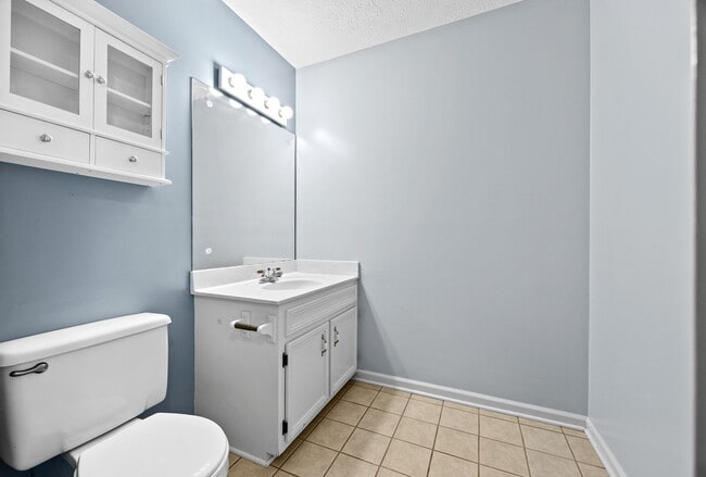 Photo - 10188 Russellville Rd