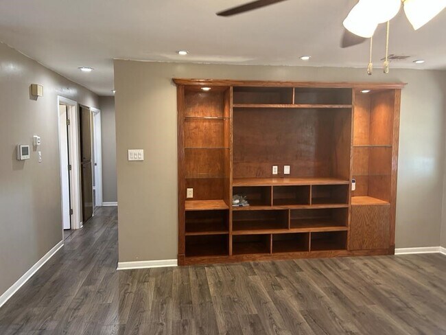 Photo - 4708 SE Sunnymeade