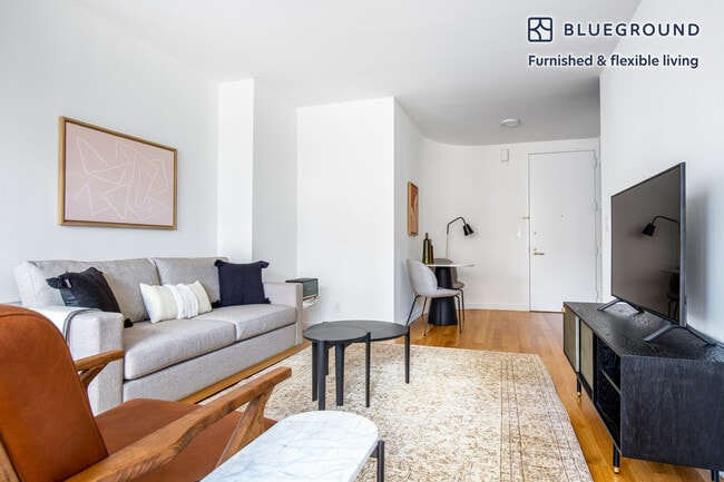 Photo - 150 E 57th St Unidad FL23-ID517