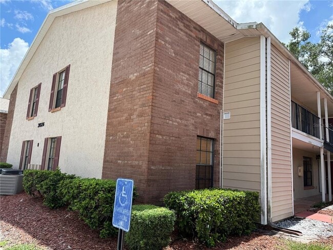 Building Photo - 21026 Voyager Blvd Unit 4