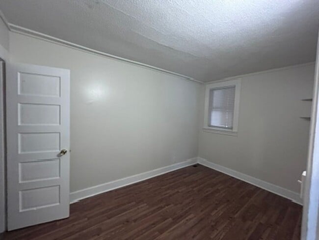 Photo - 200 Prospect St Unit 1W