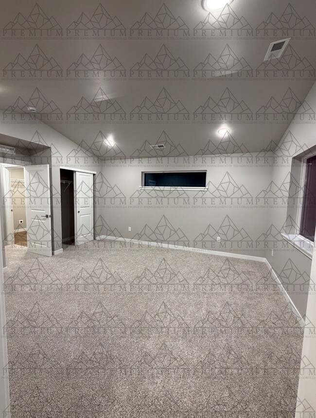 Photo - 1st MONTH FREE - 3 BED 2.5 BATH NEW BUILD!