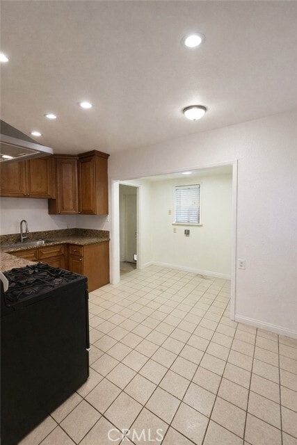 Photo - 6911 Oregon St